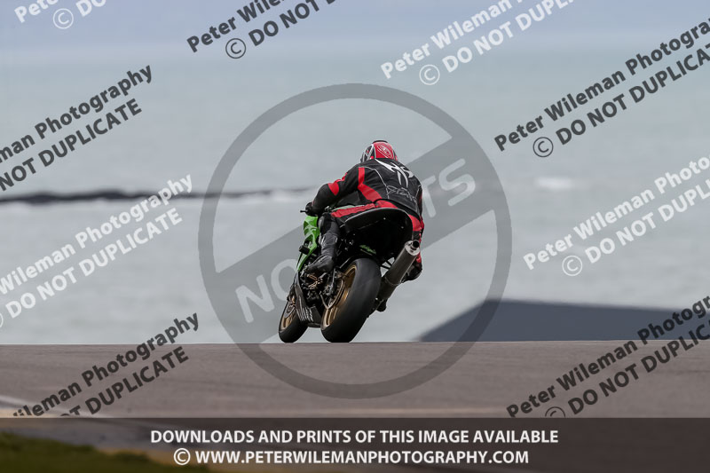 PJ Motorsport 2019;anglesey no limits trackday;anglesey photographs;anglesey trackday photographs;enduro digital images;event digital images;eventdigitalimages;no limits trackdays;peter wileman photography;racing digital images;trac mon;trackday digital images;trackday photos;ty croes